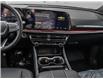 2026 Chevrolet Traverse Z71 (Stk: 263588) in Uxbridge - Image 17 of 26