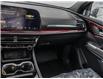 2026 Chevrolet Traverse Z71 (Stk: 263588) in Uxbridge - Image 18 of 26