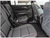 2026 Chevrolet Traverse Z71 (Stk: 263588) in Uxbridge - Image 21 of 26