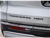 2026 Chevrolet Traverse Z71 (Stk: 263588) in Uxbridge - Image 24 of 26