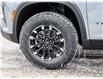2026 Chevrolet Traverse Z71 (Stk: 263588) in Uxbridge - Image 25 of 26