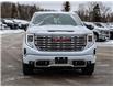 2026 GMC Sierra 1500 Denali (Stk: 263593) in Uxbridge - Image 3 of 24