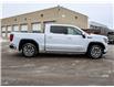 2026 GMC Sierra 1500 Denali (Stk: 263593) in Uxbridge - Image 4 of 24