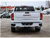 2026 GMC Sierra 1500 Denali (Stk: 263593) in Uxbridge - Image 5 of 24