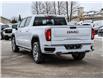 2026 GMC Sierra 1500 Denali (Stk: 263593) in Uxbridge - Image 6 of 24