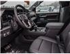 2026 GMC Sierra 1500 Denali (Stk: 263593) in Uxbridge - Image 9 of 24