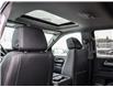 2026 GMC Sierra 1500 Denali (Stk: 263593) in Uxbridge - Image 12 of 24