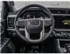 2026 GMC Sierra 1500 Denali (Stk: 263593) in Uxbridge - Image 13 of 24