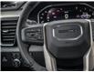 2026 GMC Sierra 1500 Denali (Stk: 263593) in Uxbridge - Image 14 of 24