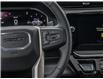 2026 GMC Sierra 1500 Denali (Stk: 263593) in Uxbridge - Image 15 of 24