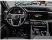 2026 GMC Sierra 1500 Denali (Stk: 263593) in Uxbridge - Image 16 of 24