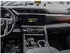 2026 GMC Sierra 1500 Denali (Stk: 263593) in Uxbridge - Image 17 of 24