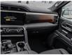 2026 GMC Sierra 1500 Denali (Stk: 263593) in Uxbridge - Image 18 of 24