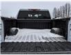2026 GMC Sierra 1500 Denali (Stk: 263593) in Uxbridge - Image 21 of 24