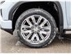 2026 GMC Sierra 1500 Denali (Stk: 263593) in Uxbridge - Image 23 of 24