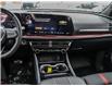 2026 Chevrolet Traverse RS (Stk: 263590) in Uxbridge - Image 17 of 27