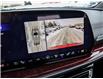 2026 Chevrolet Traverse RS (Stk: 263590) in Uxbridge - Image 27 of 27