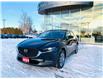 2024 Mazda CX-30 GS (Stk: 26-803A) in Cornwall - Image 1 of 32