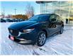 2024 Mazda CX-30 GS (Stk: 26-803A) in Cornwall - Image 2 of 32