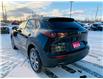 2024 Mazda CX-30 GS (Stk: 26-803A) in Cornwall - Image 5 of 32