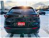2024 Mazda CX-30 GS (Stk: 26-803A) in Cornwall - Image 6 of 32