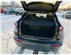 2024 Mazda CX-30 GS (Stk: 26-803A) in Cornwall - Image 8 of 32