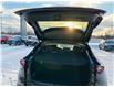 2024 Mazda CX-30 GS (Stk: 26-803A) in Cornwall - Image 9 of 32