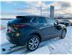2024 Mazda CX-30 GS (Stk: 26-803A) in Cornwall - Image 13 of 32