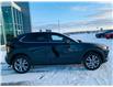2024 Mazda CX-30 GS (Stk: 26-803A) in Cornwall - Image 14 of 32