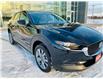 2024 Mazda CX-30 GS (Stk: 26-803A) in Cornwall - Image 15 of 32