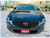 2024 Mazda CX-30 GS (Stk: 26-803A) in Cornwall - Image 16 of 32