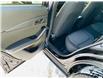 2024 Mazda CX-30 GS (Stk: 26-803A) in Cornwall - Image 17 of 32