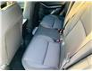 2024 Mazda CX-30 GS (Stk: 26-803A) in Cornwall - Image 19 of 32