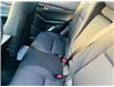 2024 Mazda CX-30 GS (Stk: 26-803A) in Cornwall - Image 20 of 32
