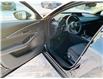 2024 Mazda CX-30 GS (Stk: 26-803A) in Cornwall - Image 21 of 32