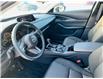 2024 Mazda CX-30 GS (Stk: 26-803A) in Cornwall - Image 24 of 32