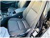2024 Mazda CX-30 GS (Stk: 26-803A) in Cornwall - Image 25 of 32