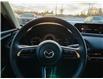 2024 Mazda CX-30 GS (Stk: 26-803A) in Cornwall - Image 26 of 32