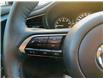 2024 Mazda CX-30 GS (Stk: 26-803A) in Cornwall - Image 27 of 32