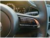 2024 Mazda CX-30 GS (Stk: 26-803A) in Cornwall - Image 28 of 32