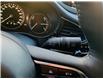 2024 Mazda CX-30 GS (Stk: 26-803A) in Cornwall - Image 29 of 32