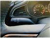 2024 Mazda CX-30 GS (Stk: 26-803A) in Cornwall - Image 30 of 32
