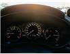 2024 Mazda CX-30 GS (Stk: 26-803A) in Cornwall - Image 31 of 32
