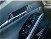 2024 Mazda CX-30 GS (Stk: 26-803A) in Cornwall - Image 32 of 32