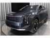 2026 Kia Sportage LX (Stk: 26963) in Edmonton - Image 7 of 24