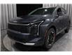2026 Kia Sportage EX (Stk: 26970) in Edmonton - Image 7 of 29 2026 Kia Sportage EX (Stk: 26970) in Edmonton - Image 7 of 29