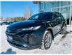 2021 Toyota Venza XLE (Stk: 25-225A) in Cornwall - Image 2 of 32