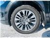 2021 Toyota Venza XLE (Stk: 25-225A) in Cornwall - Image 3 of 32