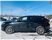 2021 Toyota Venza XLE (Stk: 25-225A) in Cornwall - Image 5 of 32