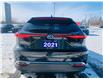 2021 Toyota Venza XLE (Stk: 25-225A) in Cornwall - Image 7 of 32